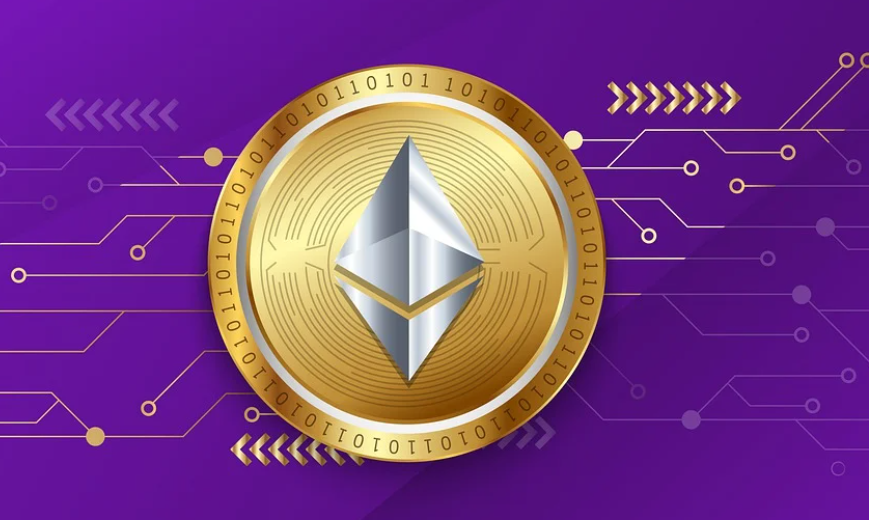 Ethereum e smart contract: tutto quello che devi sapere