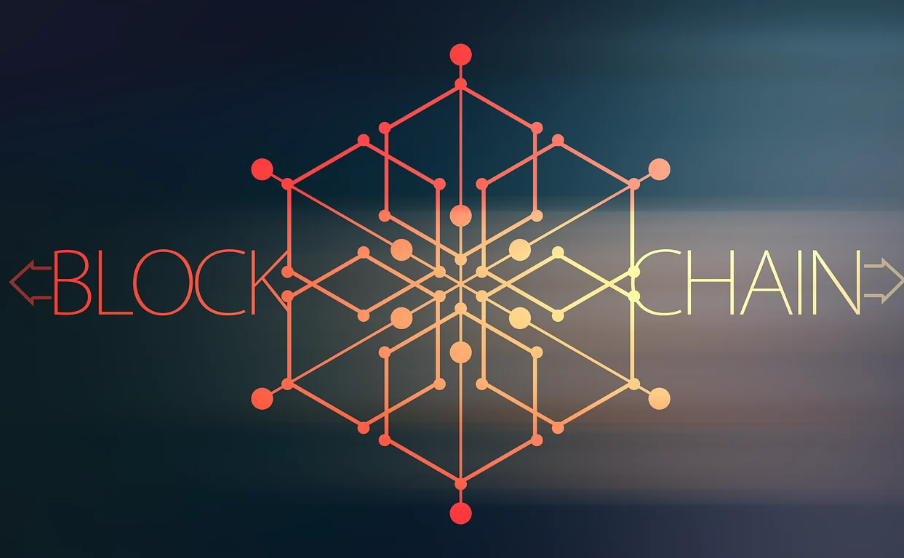 Cos'e' la DeFi e come funziona la finanza decentralizzata