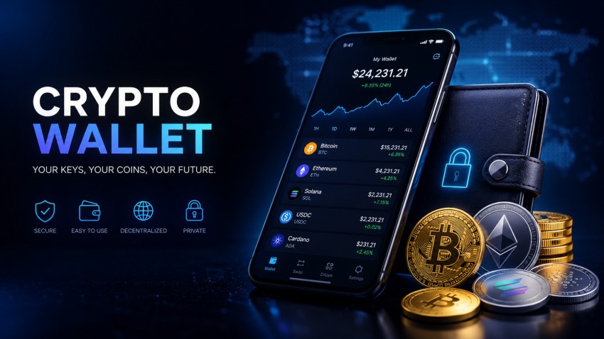 Staking di criptovalute: come funziona e quanto si guadagna