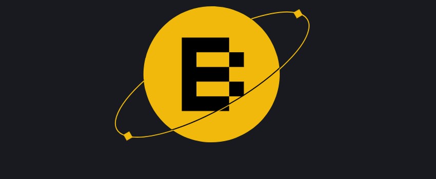 Binance lancia BTC Yield