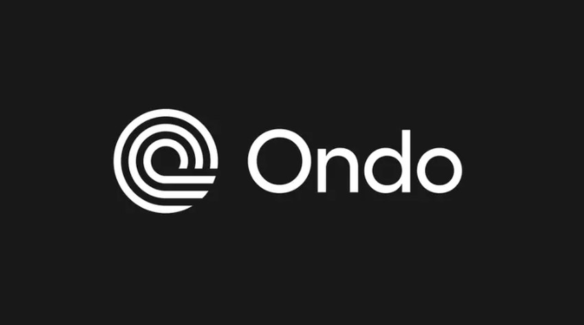 Ondo Finance: il progetto che vuole portare Wall Street sulla blockchain