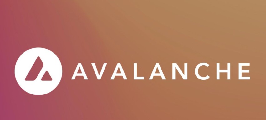 Come funziona Avalanche: la blockchain che punta a superare i limiti di Ethereum