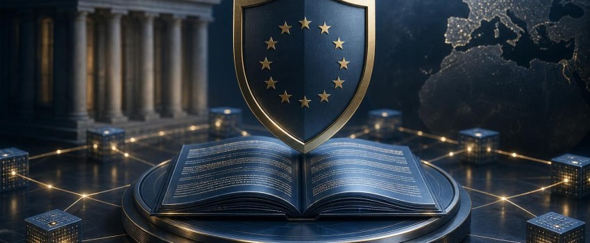 MiCA, ESMA aggiorna il registro europeo dopo la fine del periodo transitorio
