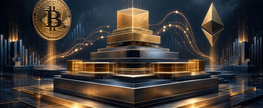 Goldman Sachs compra NEOS per 2,25 miliardi: nuova sfida sugli ETF crypto a reddito