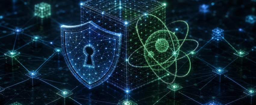 Algorand rilascia la versione 5.0.0: firme post-quantum e transazioni più grandi nel nuovo upgrade di consenso