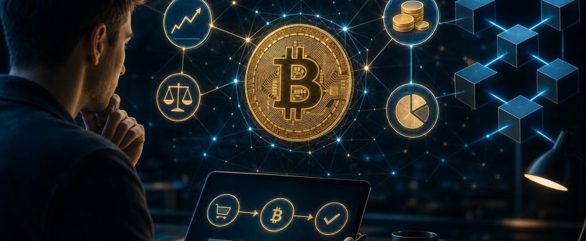 Come acquistare Bitcoin: prezzo, spread, commissioni e ordine corretto