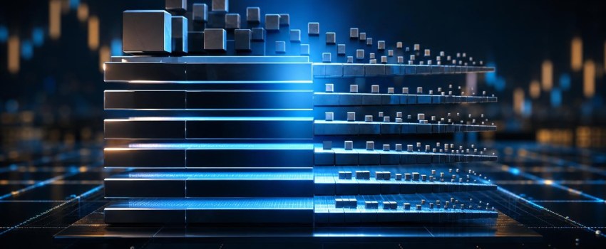 Deribit riduce le unità minime dei perpetual in USDC: dal 18 agosto cambiano 18 contratti