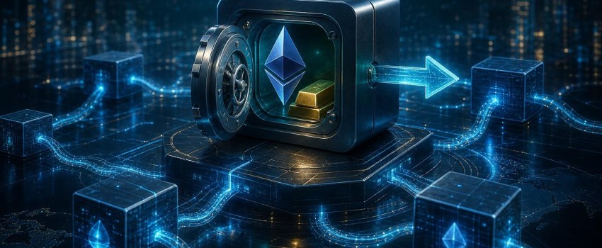 Come usare un protocollo DeFi di lending: deposito, prestito, garanzie e liquidazioni