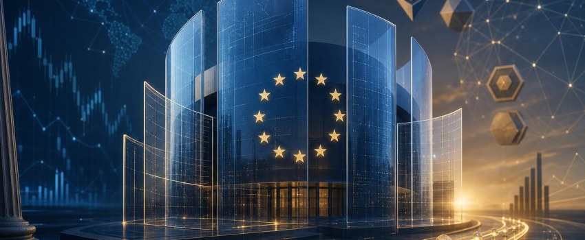 MiCA, la Commissione UE rinvia a settembre il confronto sulla revisione delle regole crypto