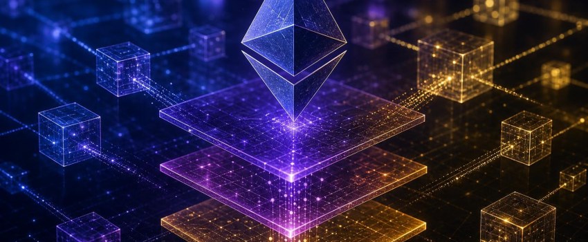 Come funzionano le commissioni su Ethereum: gas, base fee, tip e transazioni