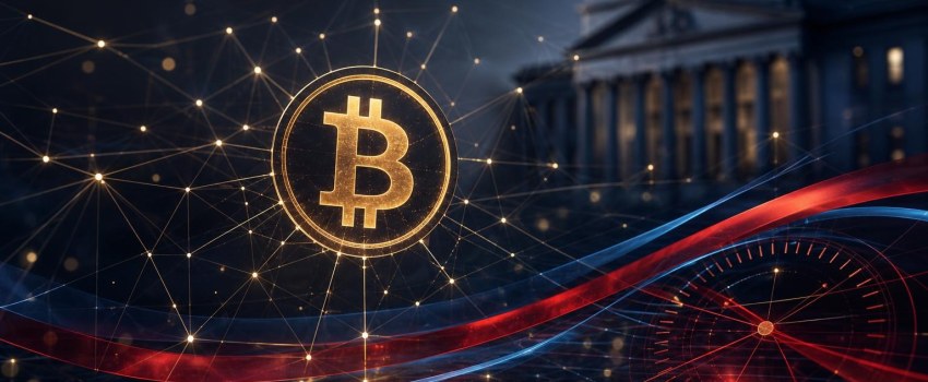 SEC, rinviato il voto su Regulation Crypto: per Bitcoin resta l’incertezza sulle regole USA