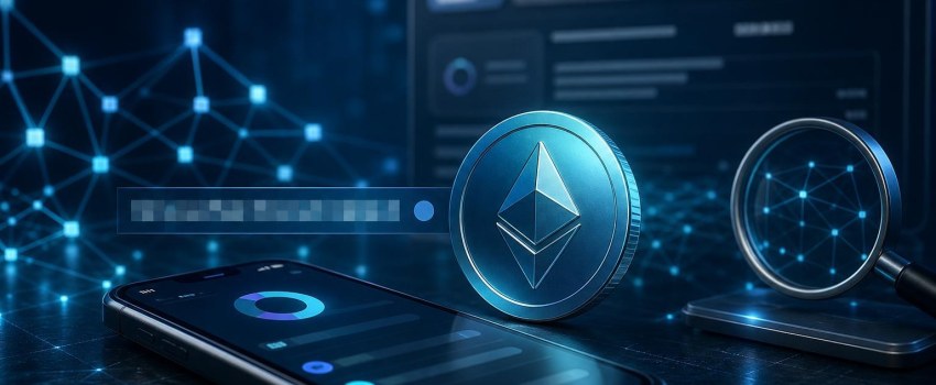 Come aggiungere un token a MetaMask e recuperare un saldo non visibile: rete, contratto e sicurezza