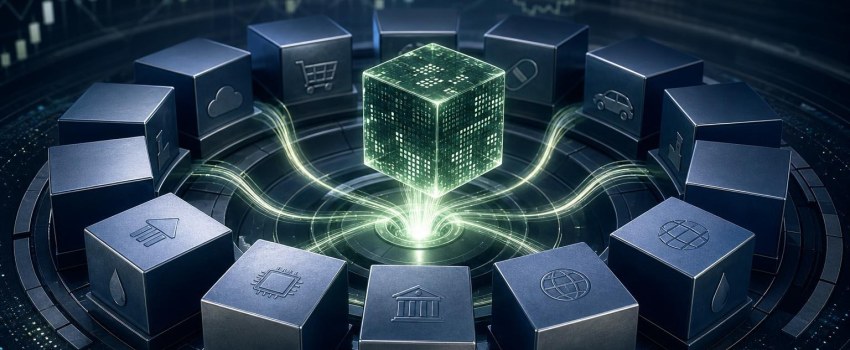Reddit entra nell’S&P 500 il 18 agosto: l’indice amplia l’esposizione alla nuova economia digitale