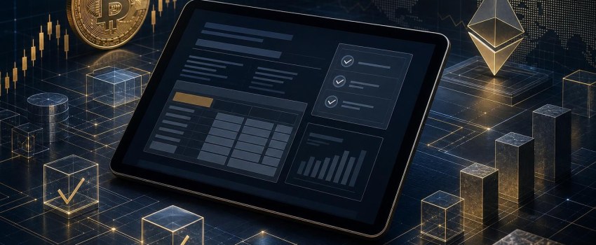 Fisco italiano, il 730/2026 chiarisce come dichiarare plusvalenze e cripto-attività