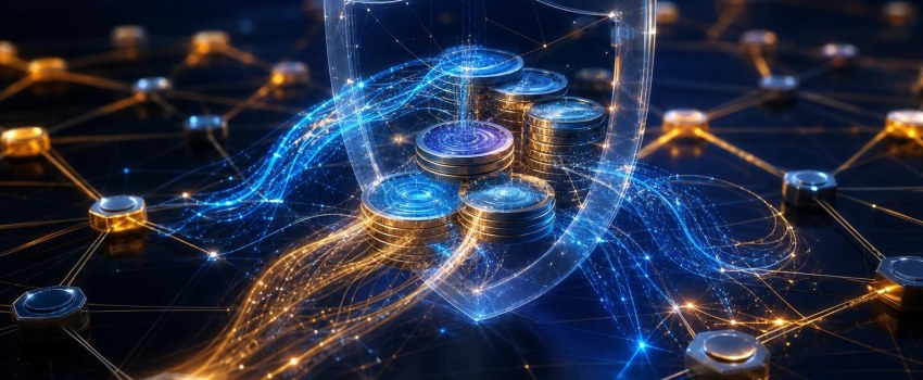 Nexus Mutual porta la protezione on-chain su Solana: coperti Kamino, Raydium, Orca e Jupiter