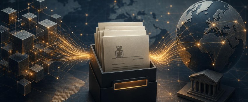 Regno Unito, HMRC invia oltre 81.000 avvisi fiscali ai detentori di criptovalute