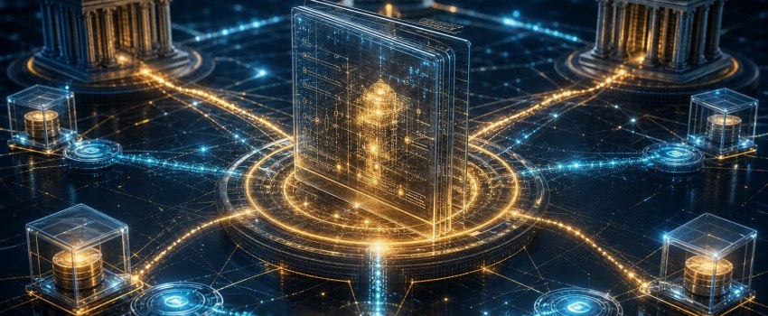 CBDC, il test coreano finisce al centro della disinformazione: la Banca di Corea chiarisce il ruolo dei depositi tokenizzati