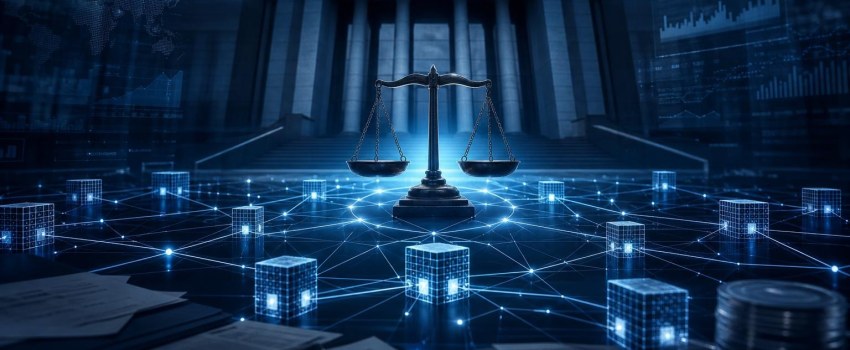 SEC, la proposta “Regulation Crypto Assets” introduce due esenzioni per le offerte token