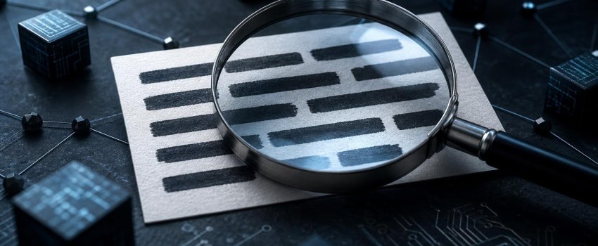Seed phrase con una parola sbagliata: checksum, parole plausibili e limiti del recupero