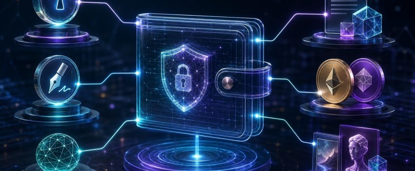 MetaMask e autorizzazioni dei token: allowance, permit e setApprovalForAll spiegati senza confusione