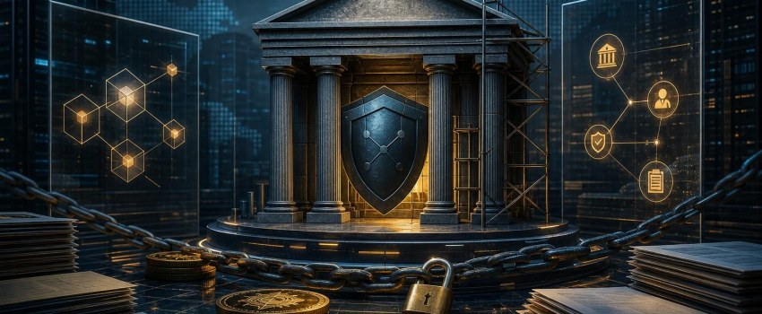 AscendEX prepara il portale per i creditori: la piattaforma valuta salvataggio e insolvenza