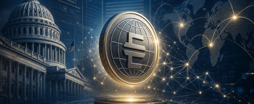 USA, il Tesoro definisce i confini operativi per gli emittenti di payment stablecoin