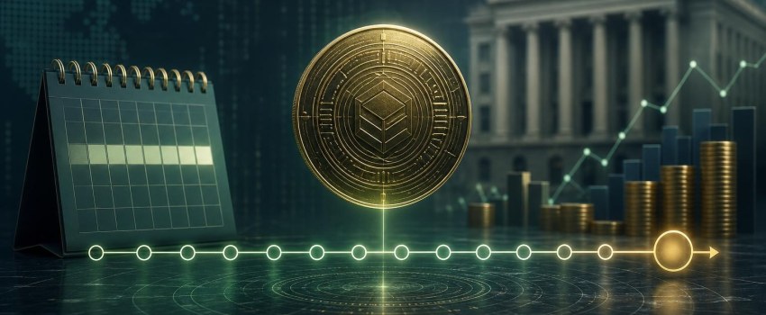 Nuova Zelanda, ACT propone l’esenzione fiscale per le plusvalenze crypto detenute oltre 12 mesi