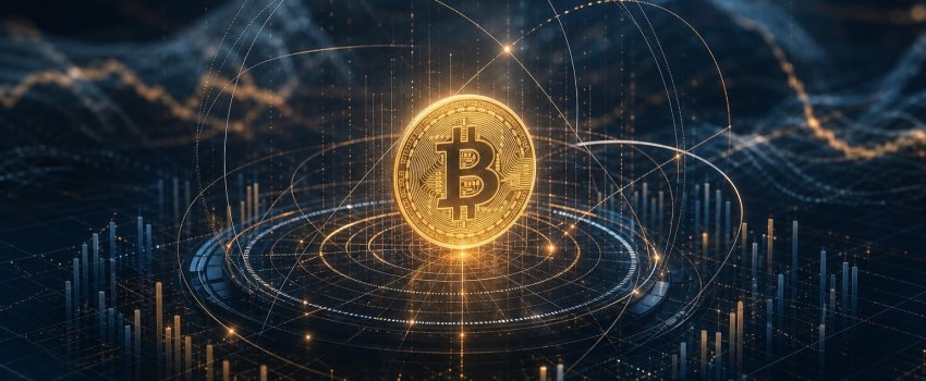 Hedgeye lancia HBIT: il nuovo ETF punta su Bitcoin con una copertura dinamica tramite opzioni