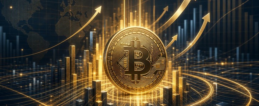 ETF spot su Bitcoin, la raccolta raggiunge nove sedute consecutive: oltre 3 miliardi da metà agosto