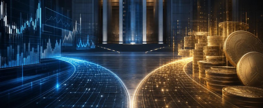 Trevi, Consob riavvia l’istruttoria sull’OPS di ICOP: decisione attesa il 1° settembre
