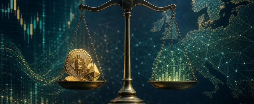 Regno Unito, HMRC pubblica i primi dati sulle plusvalenze crypto: dichiarati 1,38 miliardi di sterline
