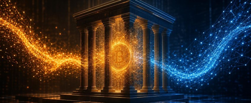 Genius Group prepara una tesoreria Bitcoin da 827 milioni di dollari: il piano parte da un’emissione privilegiata