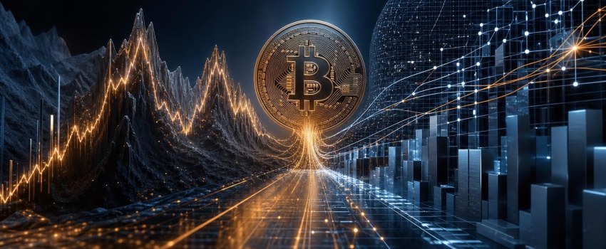 ARKB cambia indice di riferimento: dal 27 agosto il fondo Bitcoin utilizza il benchmark FTSE