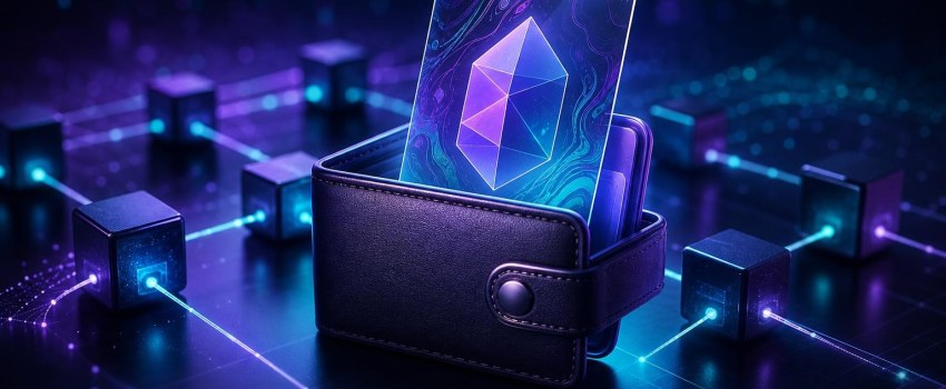 MetaMask e NFT: come riceverli, visualizzarli e trasferirli senza errori