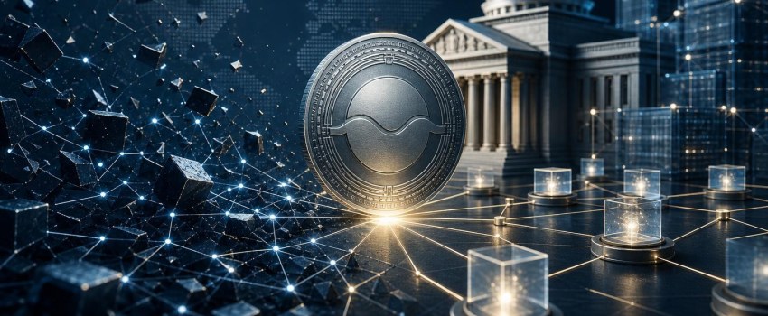 Stablecoin, il BIS frena sull’uso nei pagamenti: i depositi tokenizzati restano la soluzione preferita