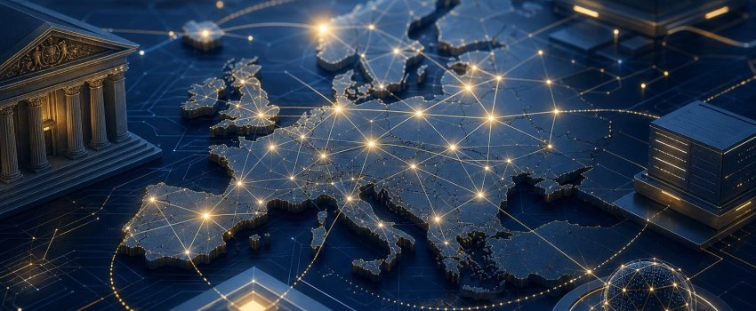 BCE, il rinvio di Swift riapre il calendario dei pagamenti europei: in bilico le modifiche di novembre a TARGET