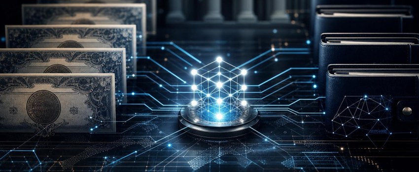 SEC, proposta per aggiornare i transfer agent: la tokenizzazione dei titoli entra nelle regole USA