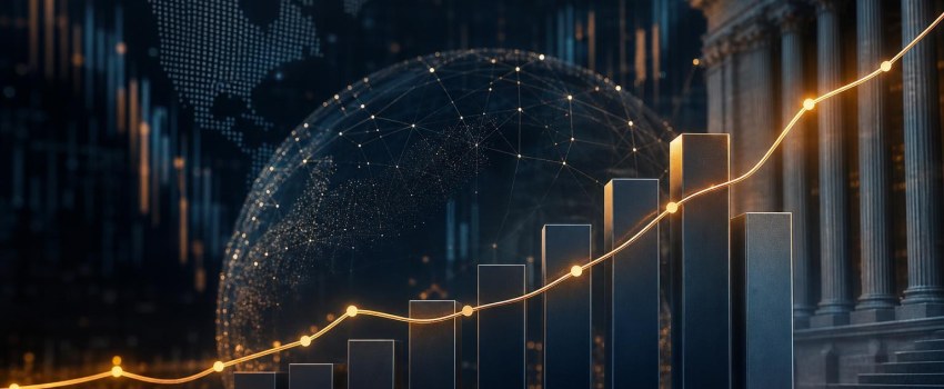 USA, ad agosto 162mila nuovi posti: salari al 3,1% e inflazione ancora decisiva per la Fed