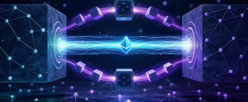 MEV e sandwich attack in DeFi: come proteggere uno swap da front-running, slippage e transazioni malevole