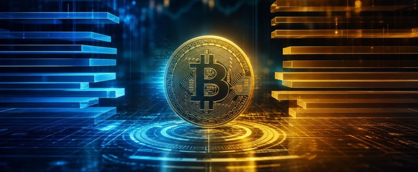 Ordine market o limite per comprare Bitcoin? Order book, esecuzione e rischi spiegati
