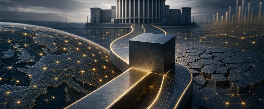 Polonia, il Parlamento non supera il terzo veto: la legge crypto resta bloccata mentre MiCA è già operativo
