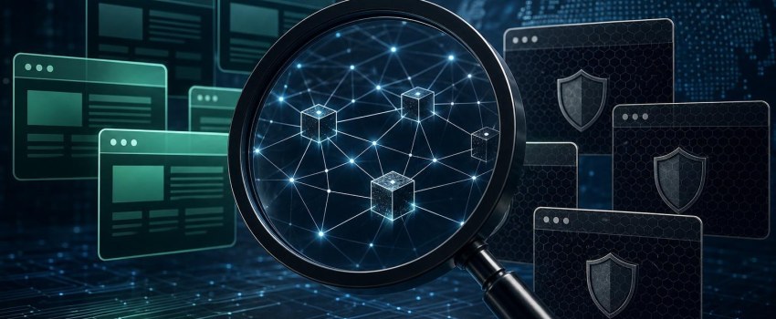 Consob oscura sei siti e aggiorna l’allarme sulle truffe crypto generate dall’IA