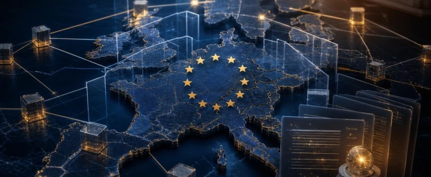 ESMA mette nel mirino i prediction market: per Polymarket e Kalshi il nodo è l’autorizzazione Ue