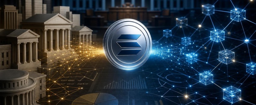 Stablecoin, le banche USA chiedono al Senato limiti più rigidi sui reward prima del voto sul CLARITY Act
