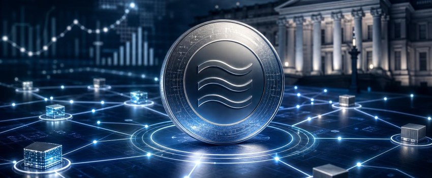 Regno Unito, il Tesoro propone di alleggerire il perimetro crypto per i pagamenti in stablecoin
