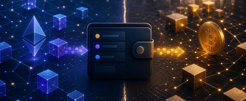Come usare MetaMask su una testnet: prove, faucet e controlli senza rischiare fondi reali