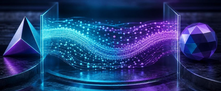 Come usare la liquidità concentrata in un DEX: range, tick, fee e rischi
