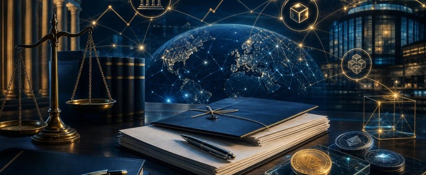 Consob, si chiude la consultazione sulle nuove regole per mercati e intermediari: atteso il passaggio verso MiFID, MiFIR e AIFMD 2