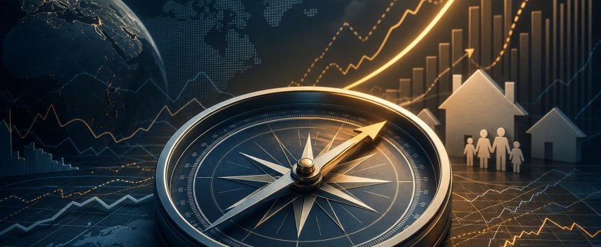 BCE, le aspettative d’inflazione dei consumatori risalgono su tutti gli orizzonti